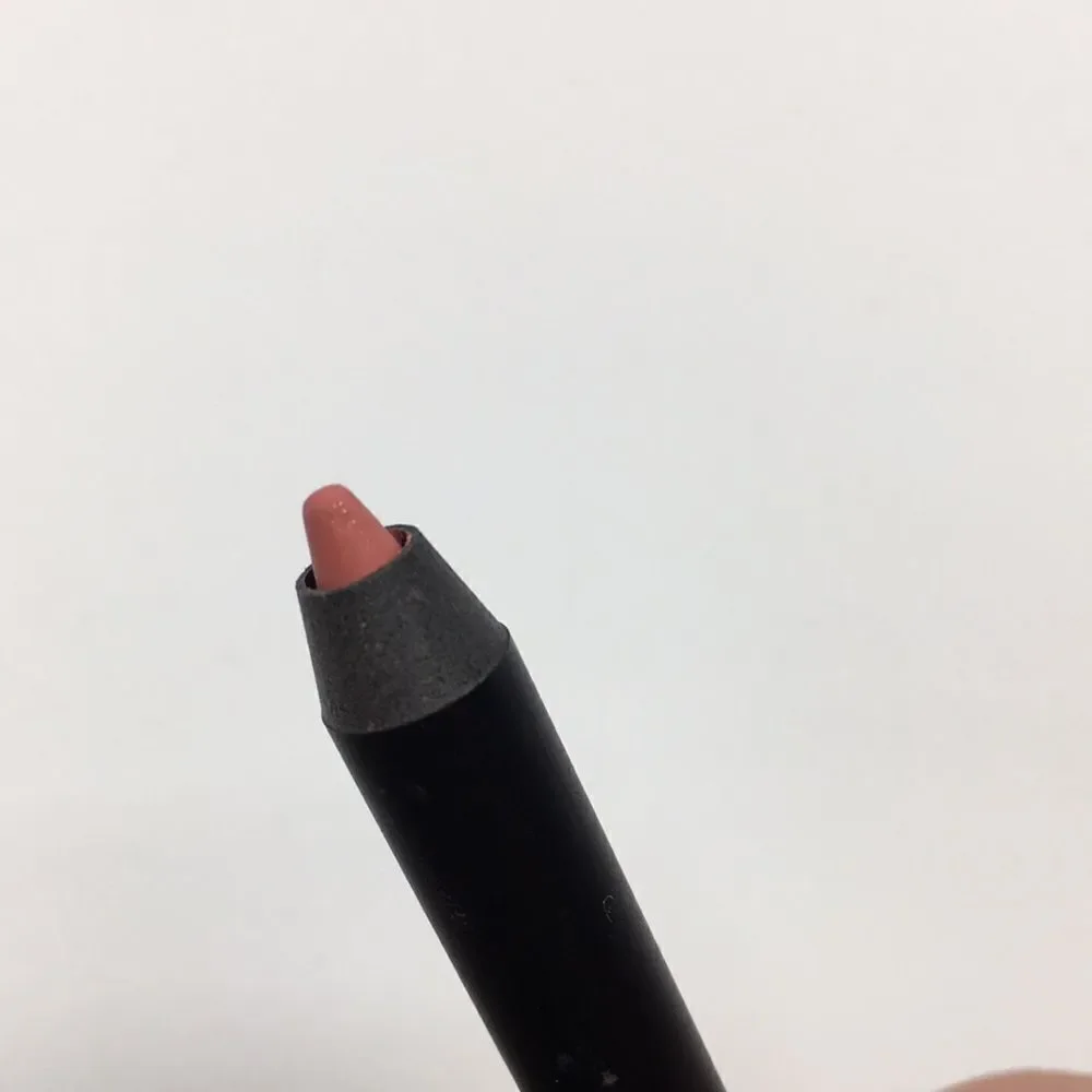 Lipstick Queen nude my